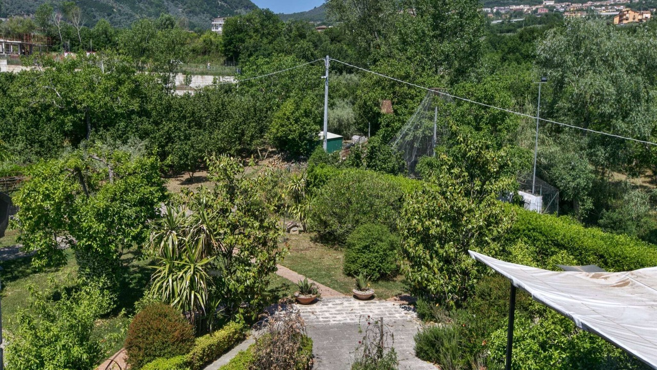 Photo of Others in San Cipriano Picentino