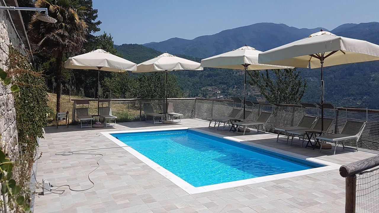 Photo of Outdoor in Pelago