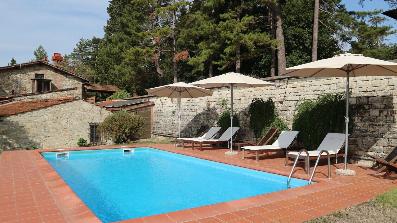 Photo of Outdoor in Pelago