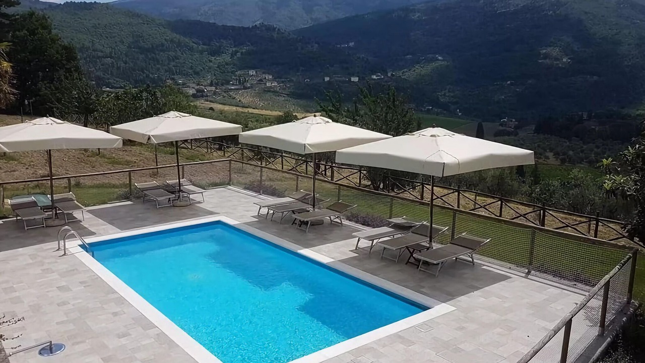 Photo of Outdoor in Pelago