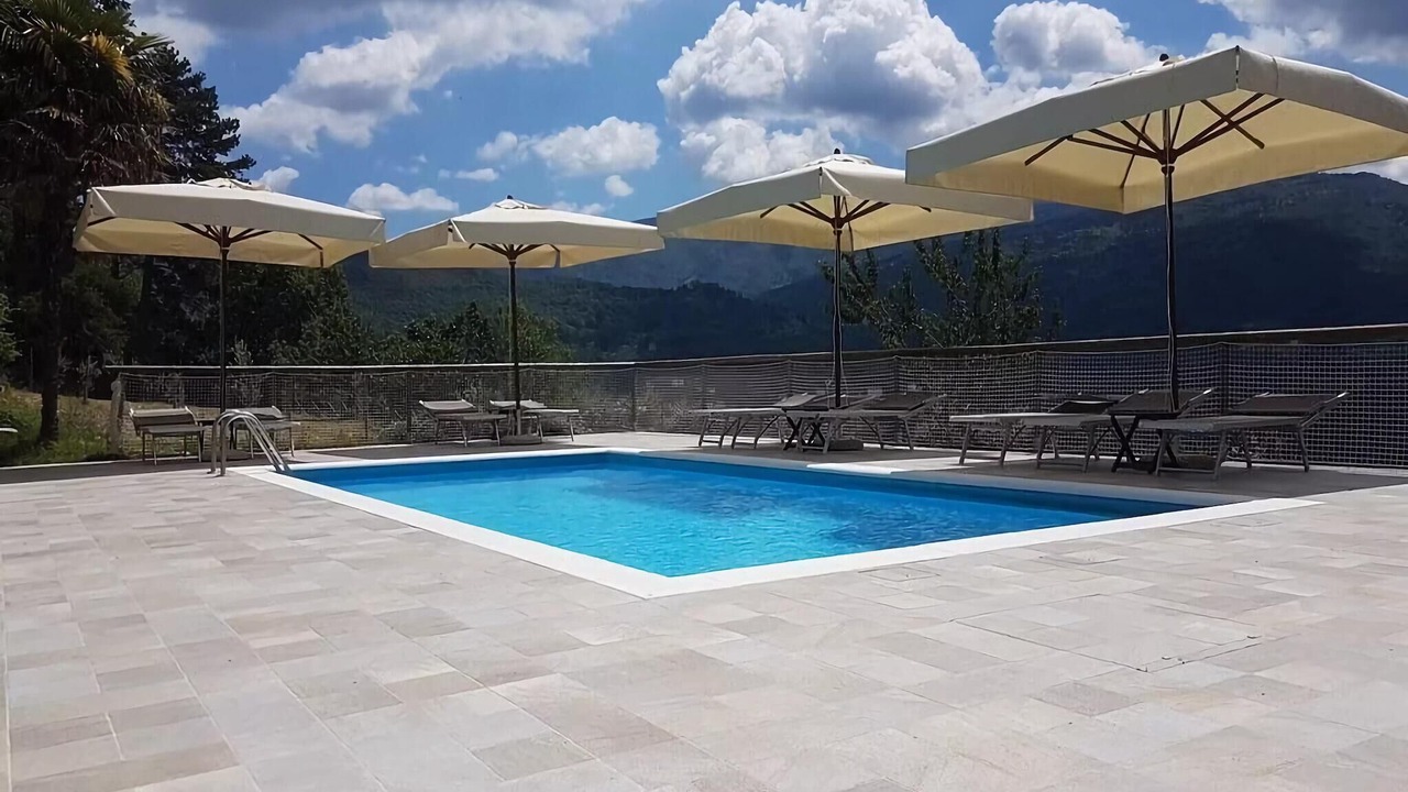 Photo of Outdoor in Pelago