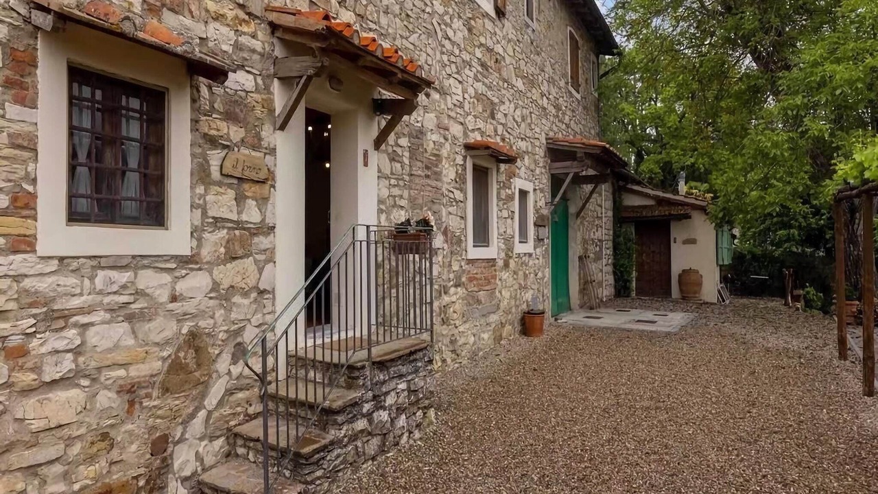 Photo of Outdoor in Pelago
