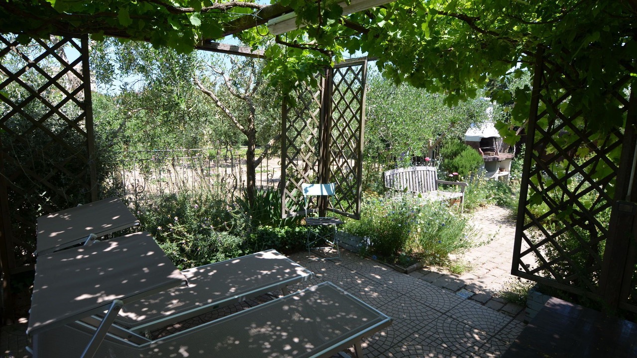 Photo of Outdoor in Gatteo a Mare