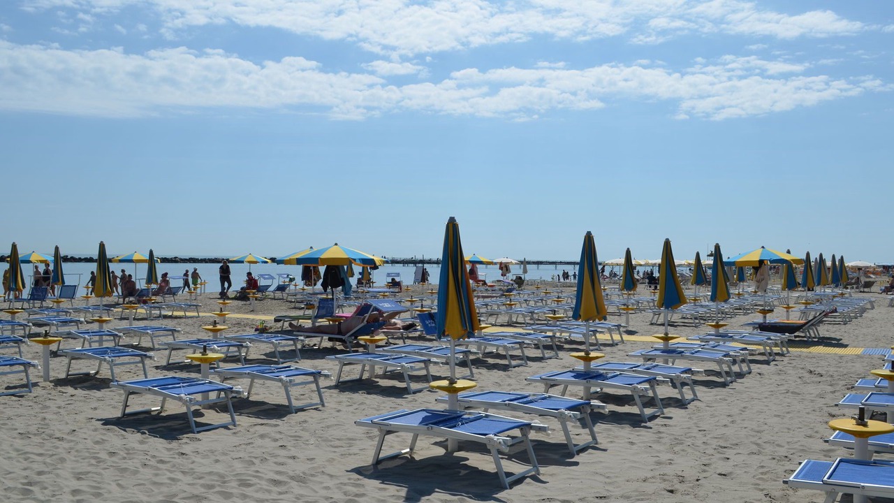 Photo of Others in Gatteo a Mare