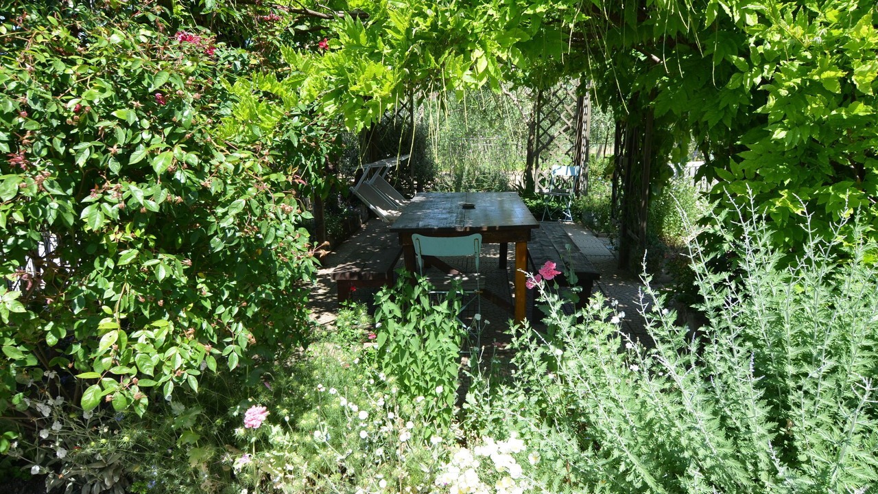 Photo of Patio Balcony in Gatteo a Mare
