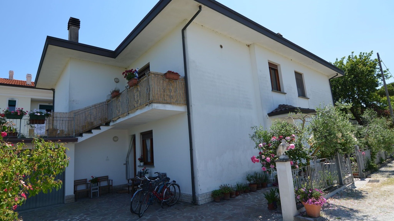 Photo of Outdoor in Gatteo a Mare