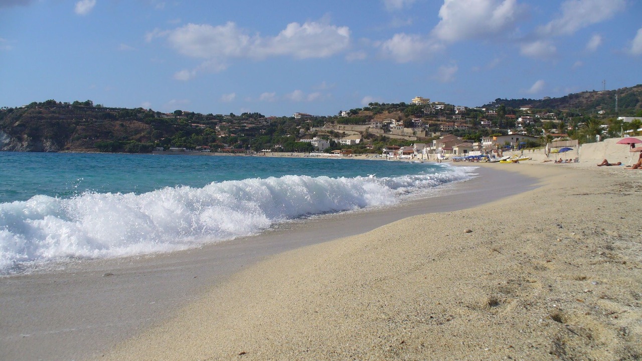 Photo of Others in Santa Maria