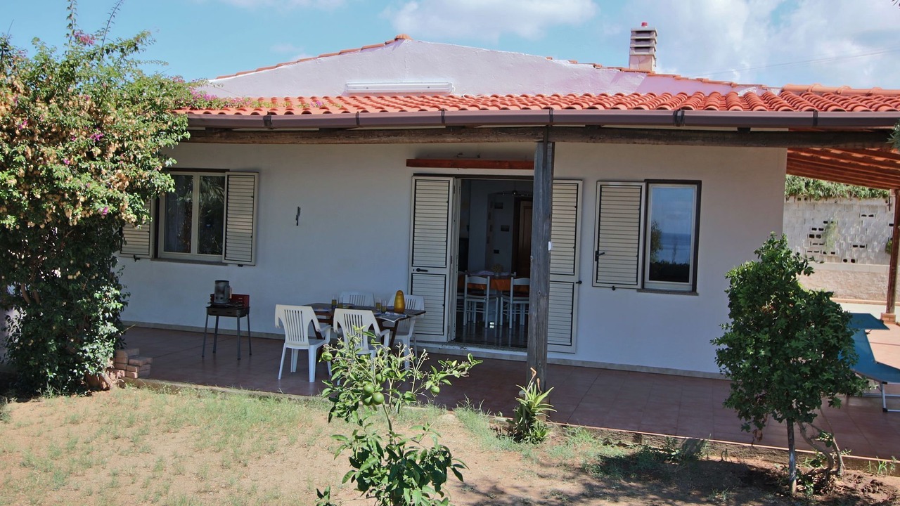 Photo of Outdoor in Santa Maria