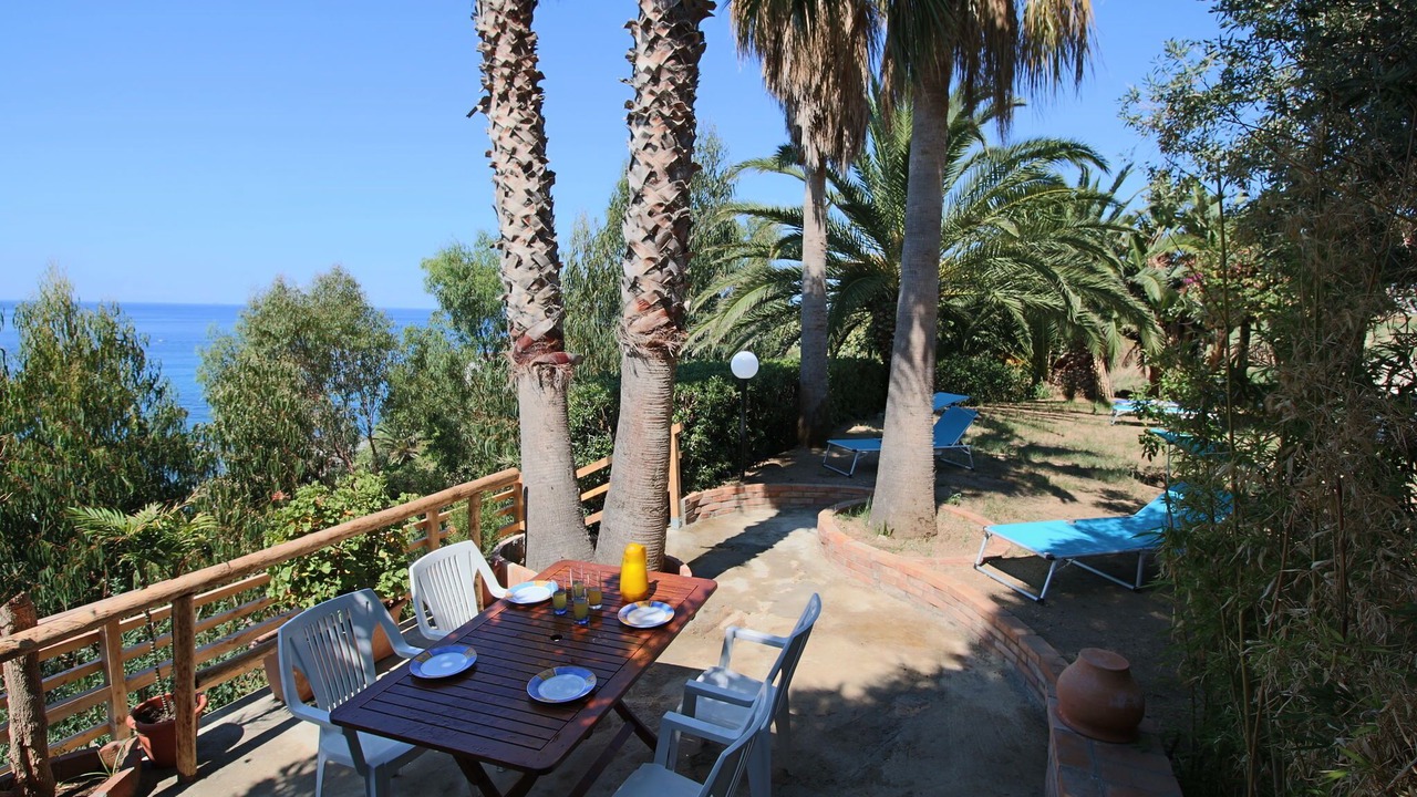 Photo of Outdoor in Santa Maria