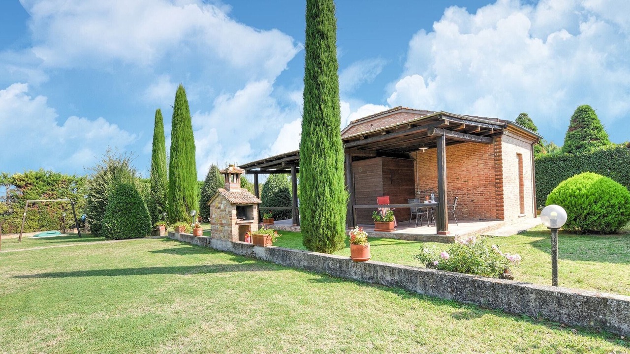 Photo of Outdoor in Ferretto