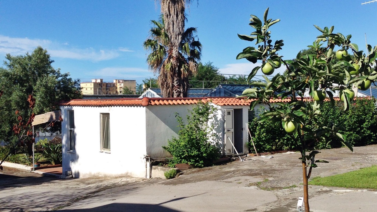 Photo of Outdoor in Trecase