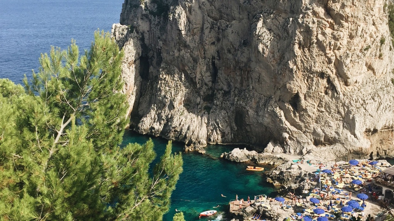 Photo of Others in Trecase