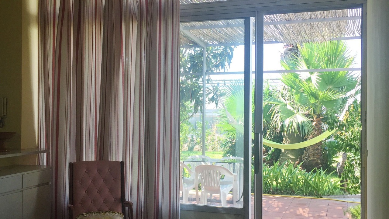 Photo of Livingroom in Trecase