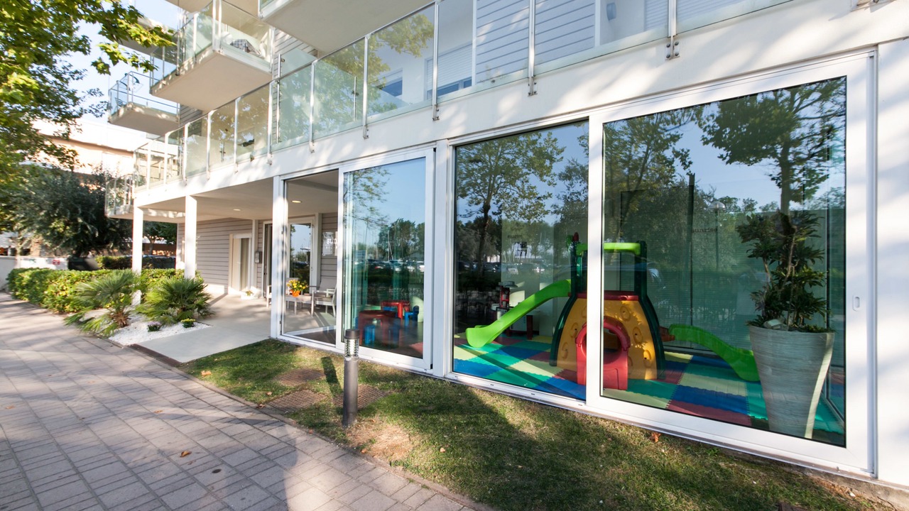 Photo of Outdoor in Cesenatico