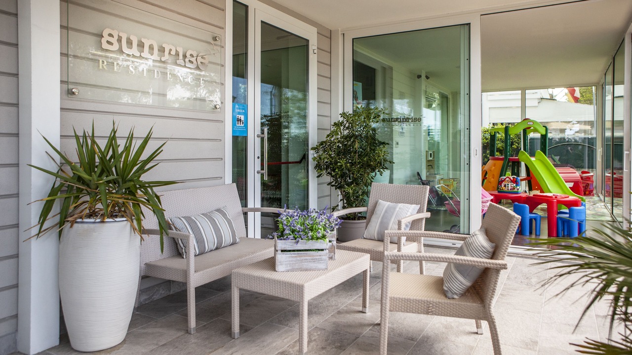 Photo of Outdoor in Cesenatico
