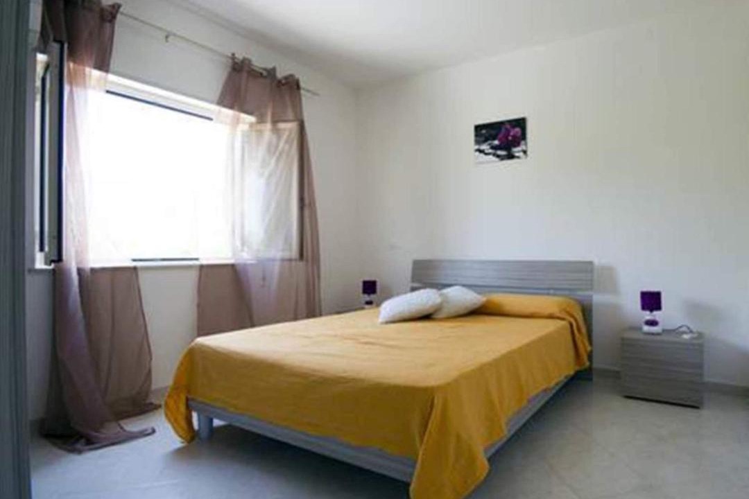 Photo of Bedroom in Pizzo