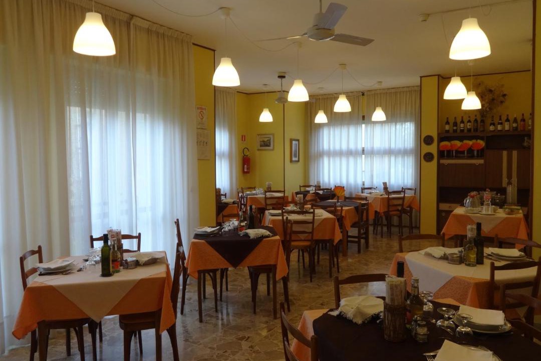 Photo of Others in Chianciano Terme