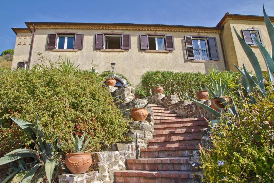 Photo of Others in Torchiara