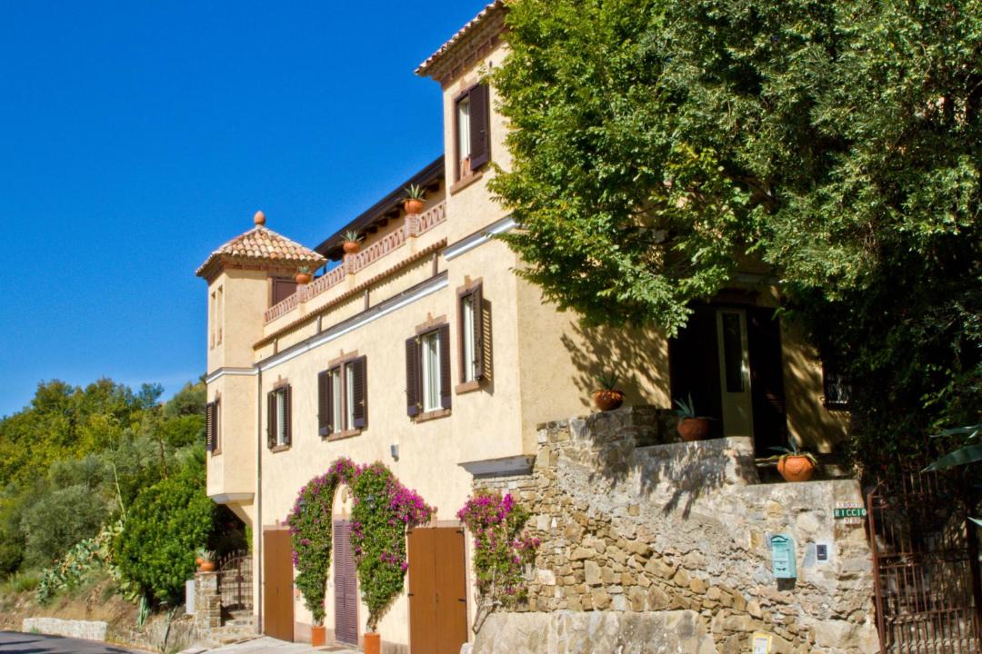 Photo of Others in Torchiara