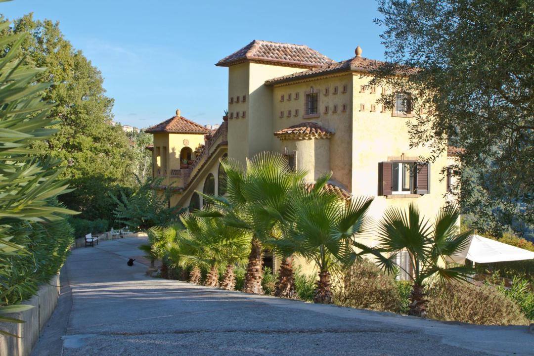 Photo of Others in Torchiara