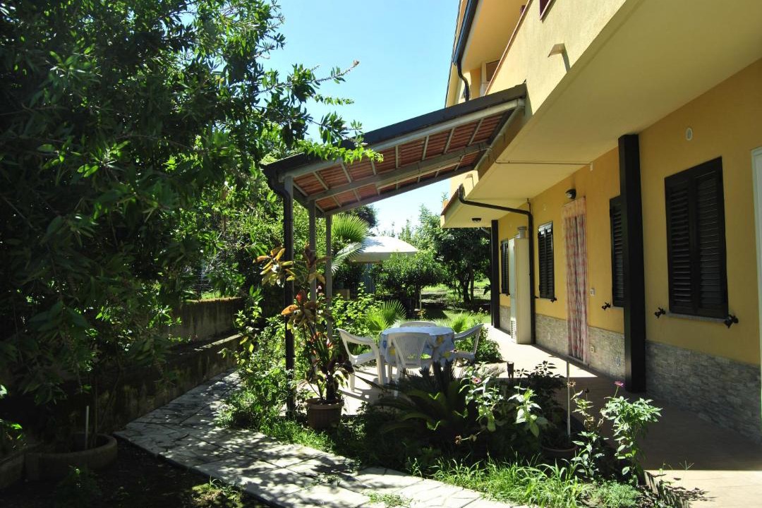 Photo of Others in Ricadi