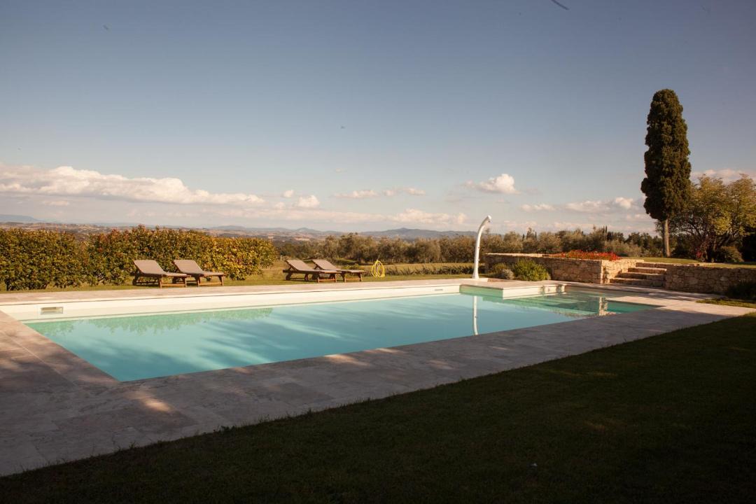 Photo of Others in Chianciano Terme