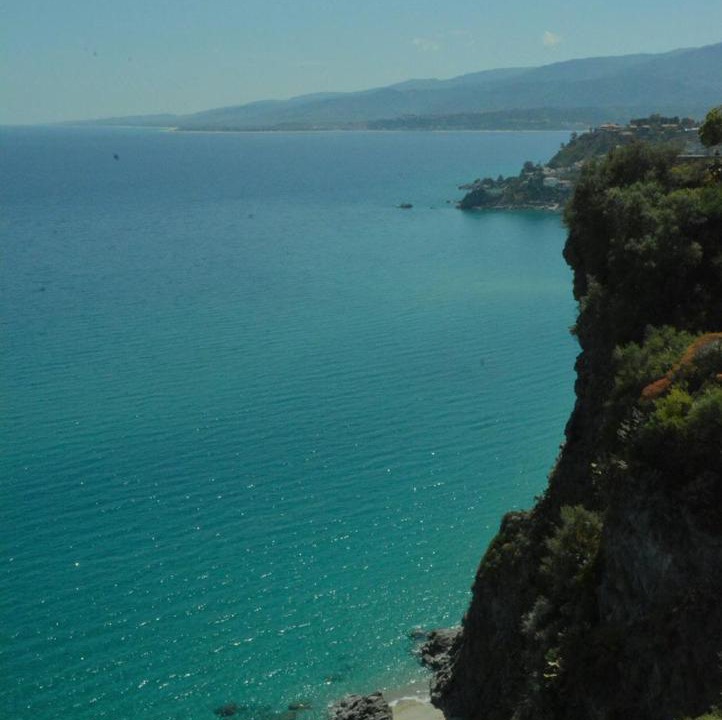 Photo of Others in Sant'Andrea Apostolo dello Ionio