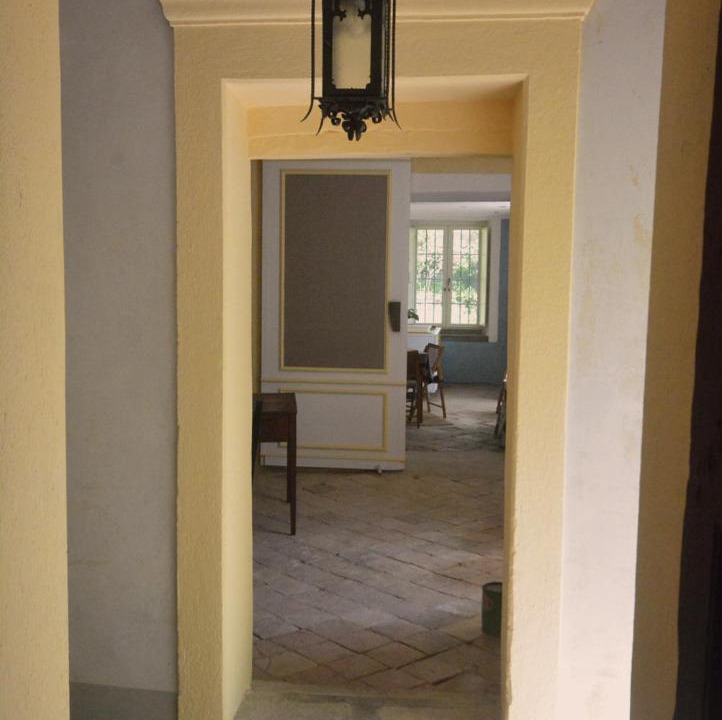 Photo of Others in Sant'Andrea Apostolo dello Ionio