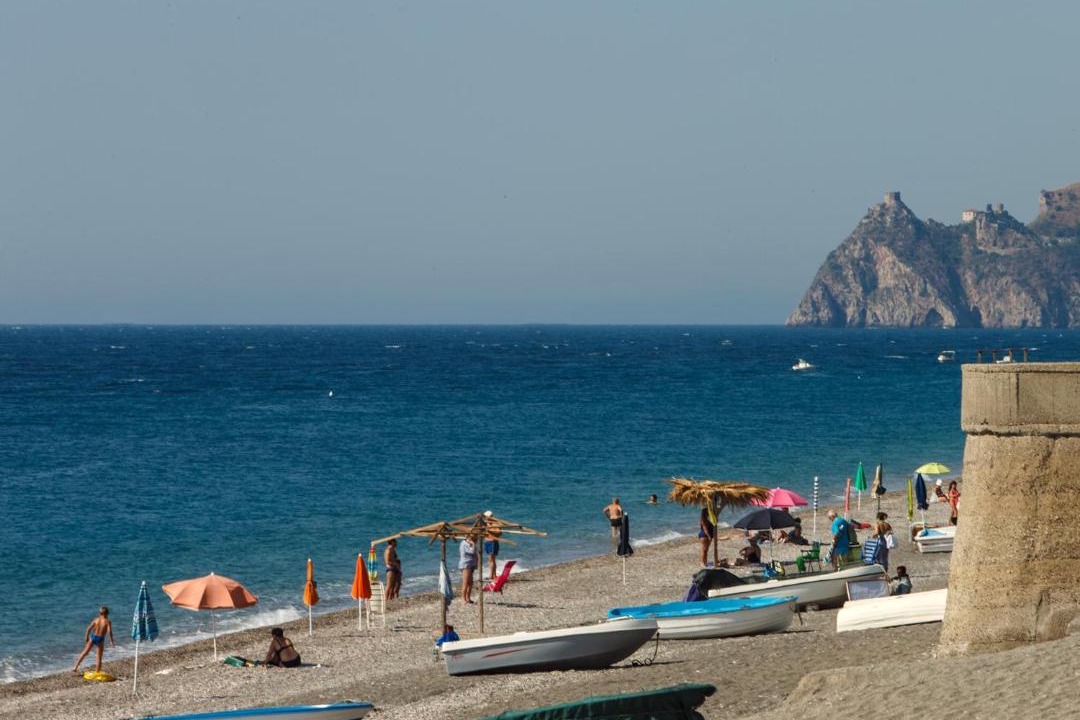 Photo of Others in Santa Teresa di Riva