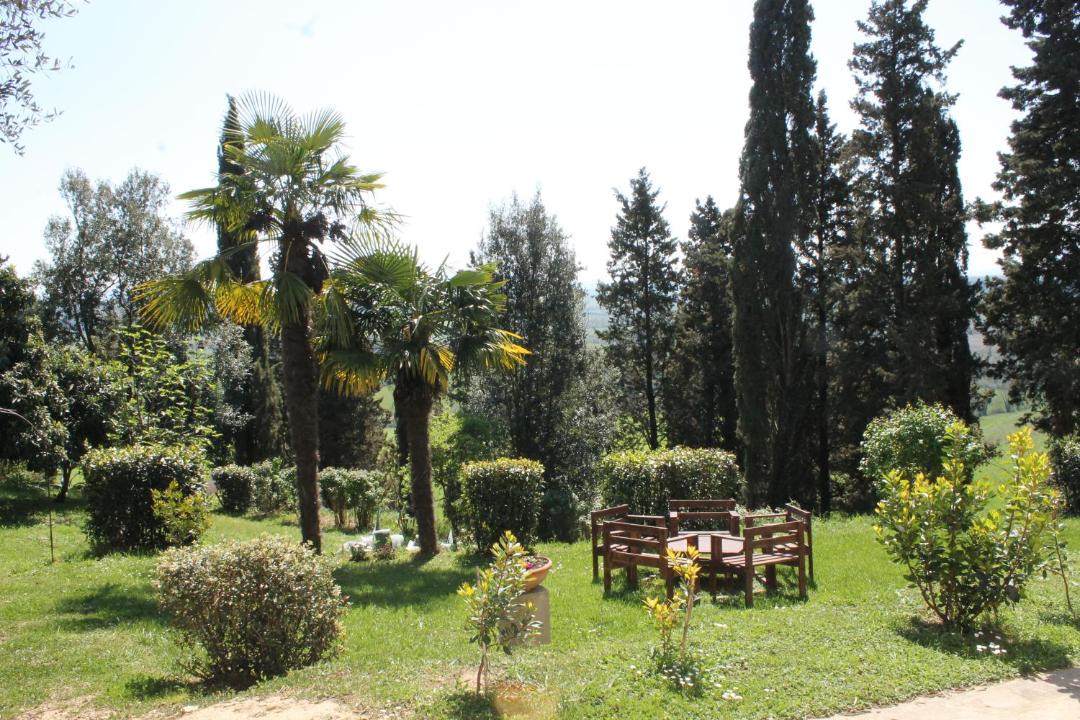 Photo of Others in Peccioli