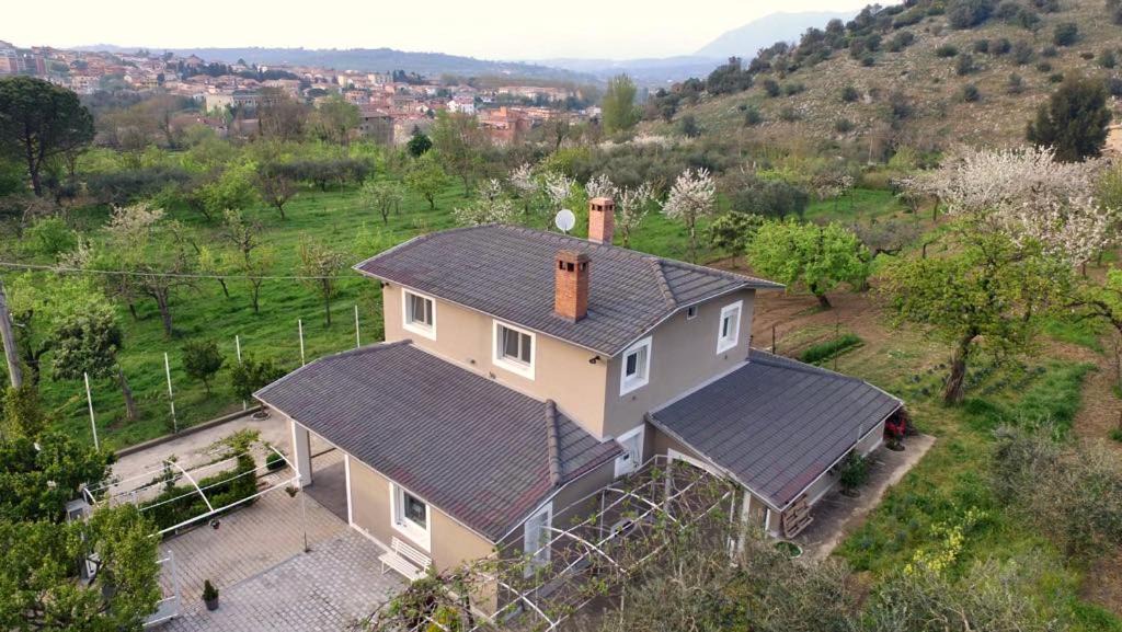 Photo of Others in Sant'Agata de'Goti