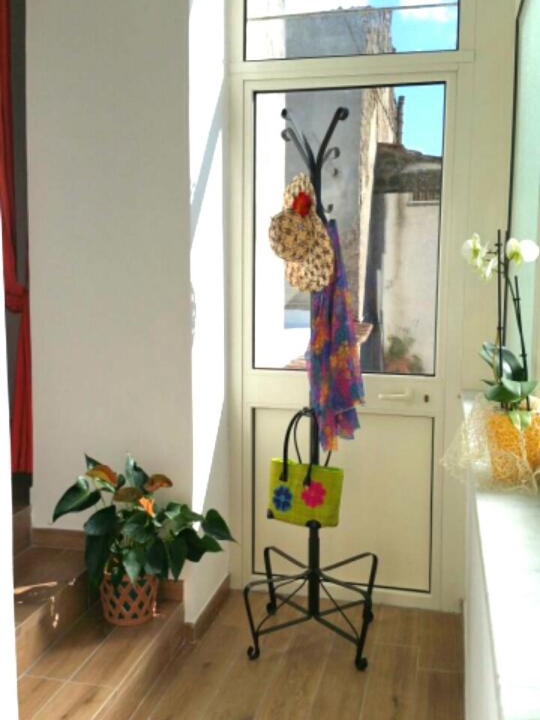 Photo of Others in Schiazzano