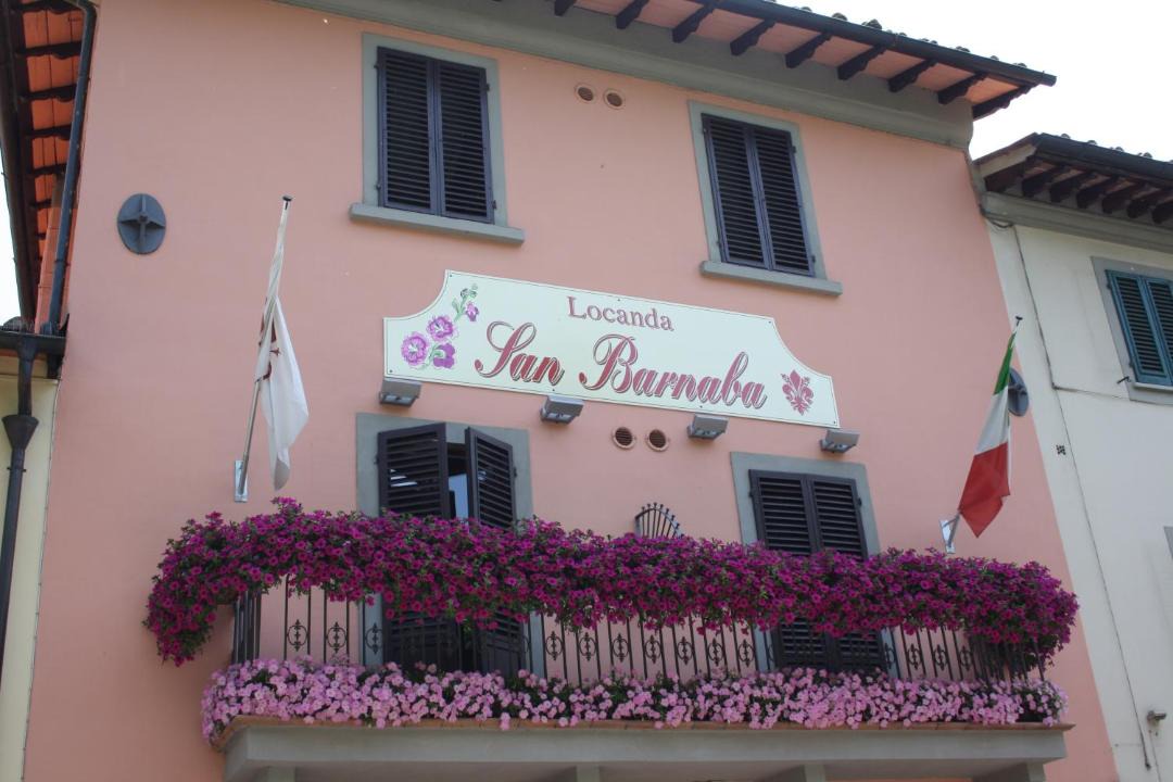 Photo of Others in Scarperia e San Piero