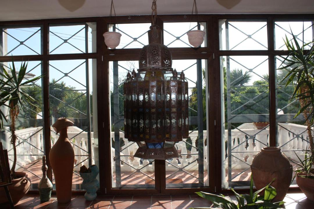 Photo of Others in Sant'Anastasia