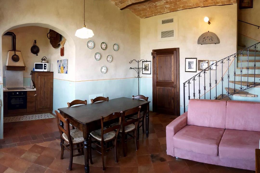Photo of Others in Buonconvento
