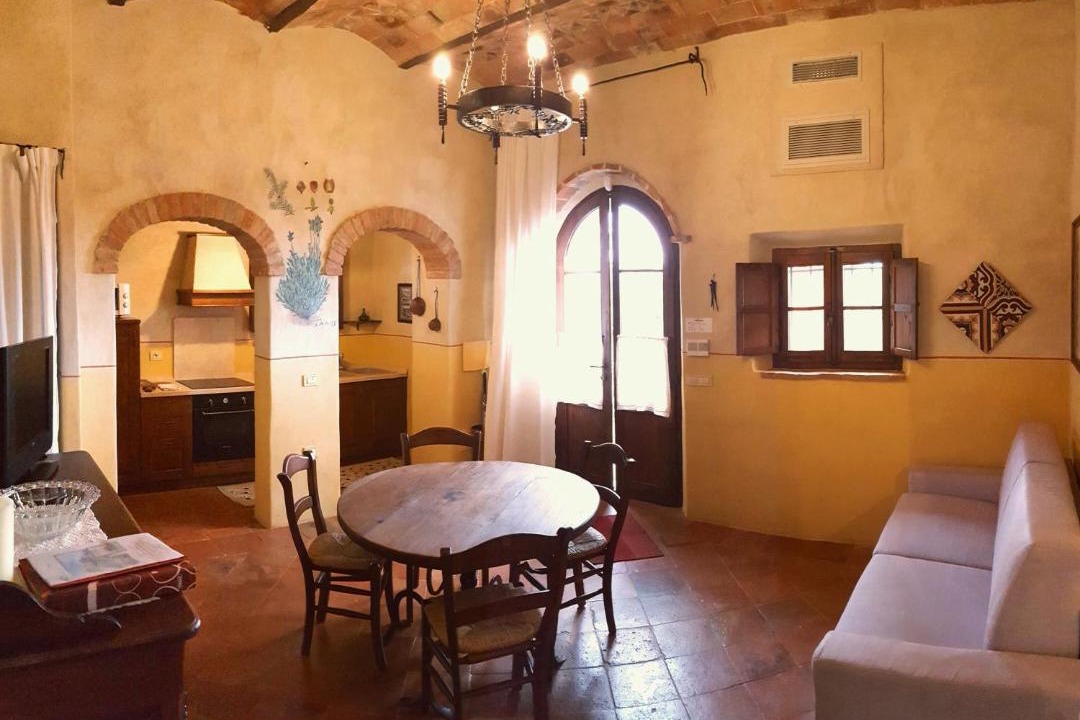 Photo of Others in Buonconvento