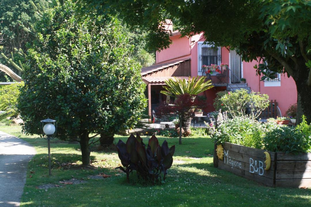 Photo of Others in Sant'Agata de'Goti