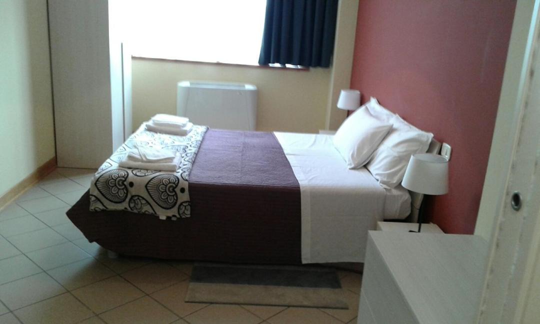 Photo of Bedroom in Arezzo