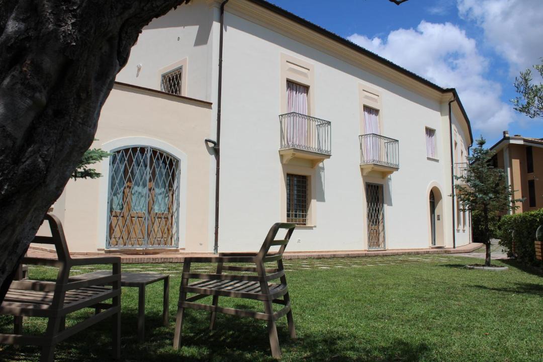 Photo of Others in Catanzaro