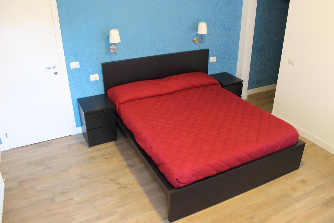 Photo of Bedroom in Materdei