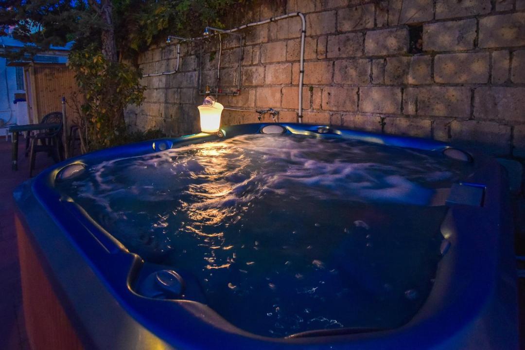 Photo of Outdoor in Ischia Porto
