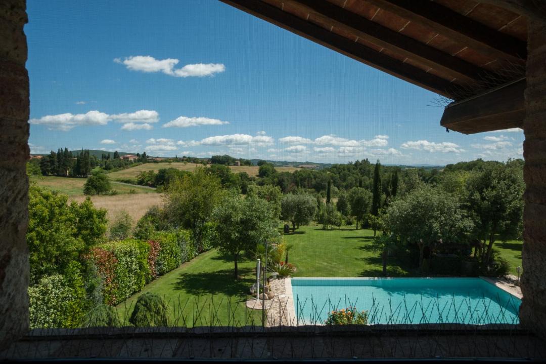 Photo of Others in Sovicille