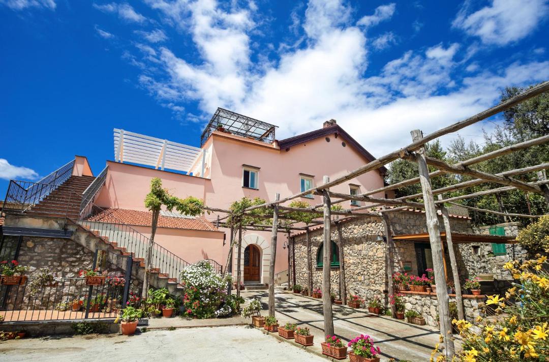 Photo of Others in Vico Equense