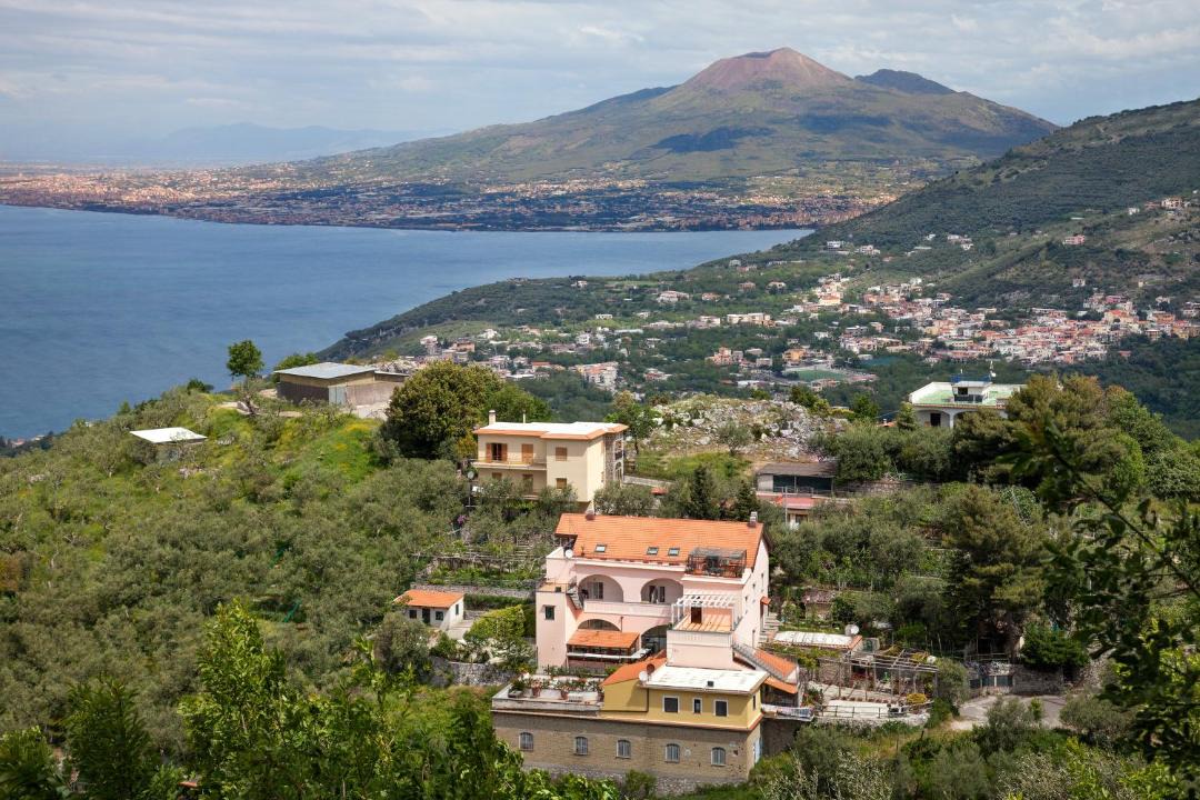 Photo of Others in Vico Equense