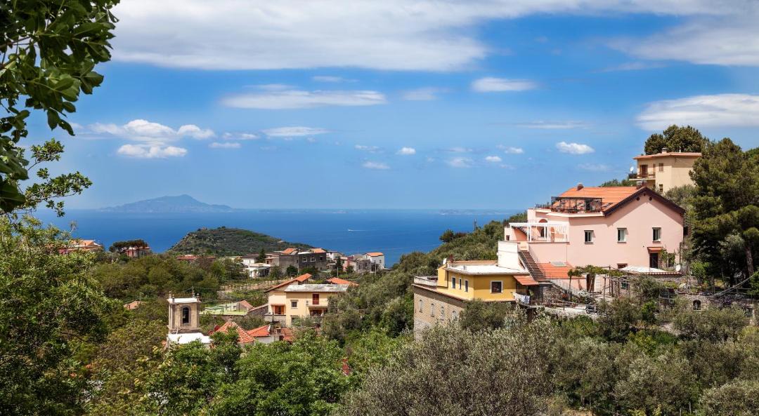 Photo of Others in Vico Equense