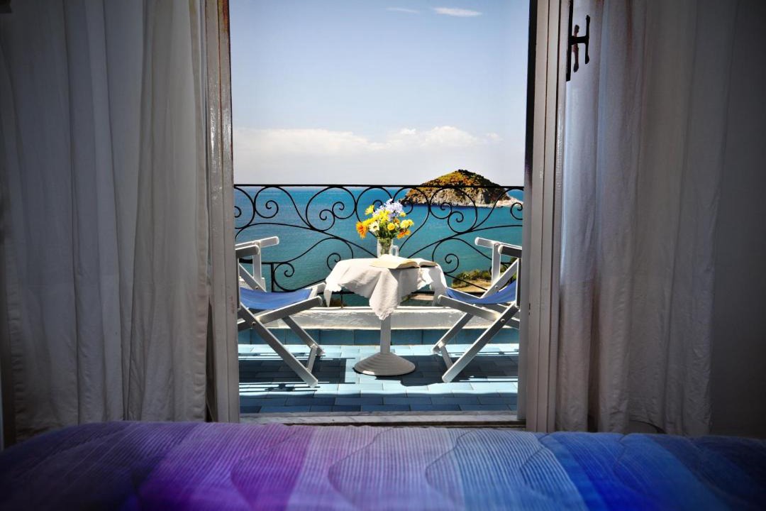 Photo of Others in Barano d'Ischia