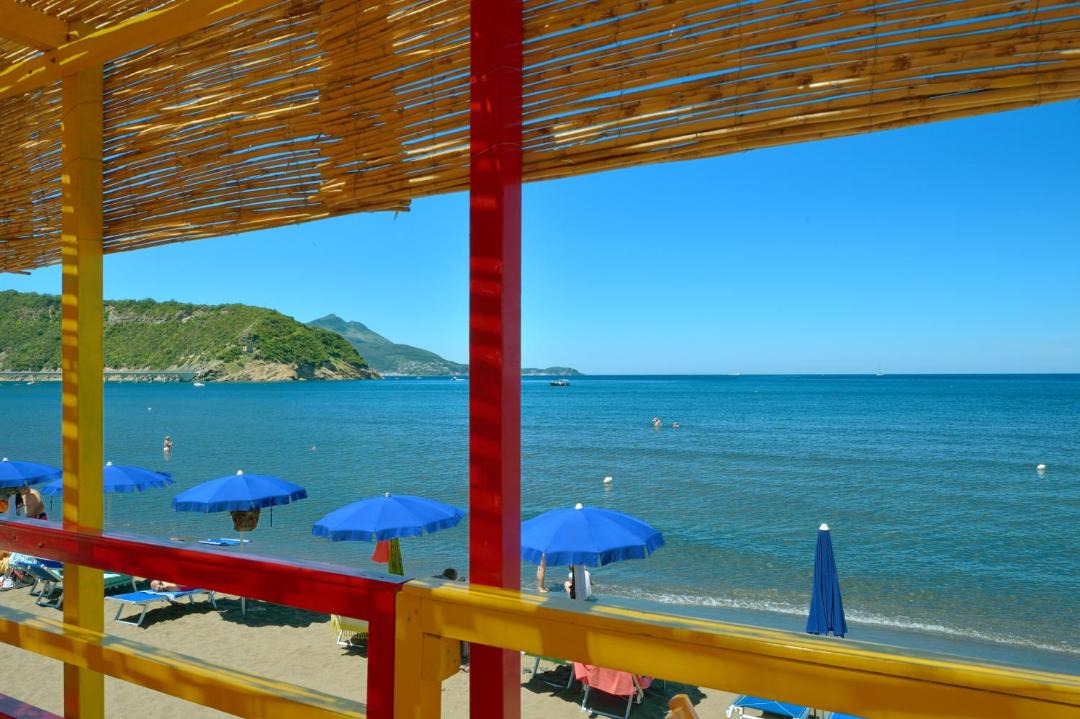 Photo of Others in Procida