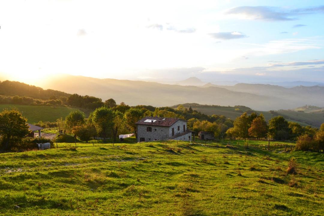 Photo of Others in Montegrimano