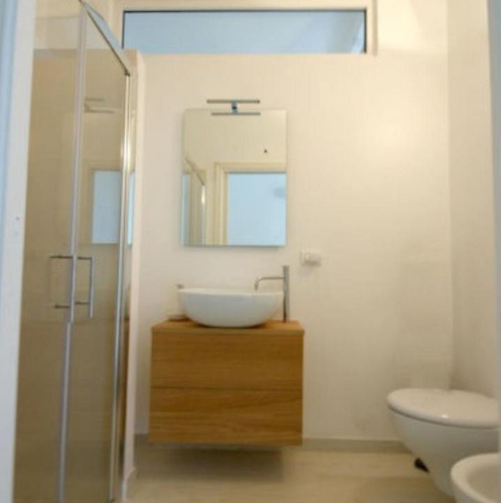 Photo of Bathroom in Fasano