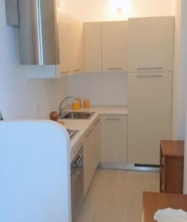 Photo of Kitchen in Fasano